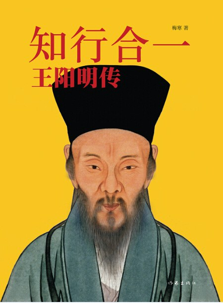 和盛贵宾会|主页