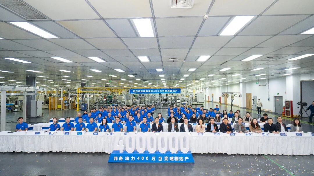 和盛贵宾会|主页