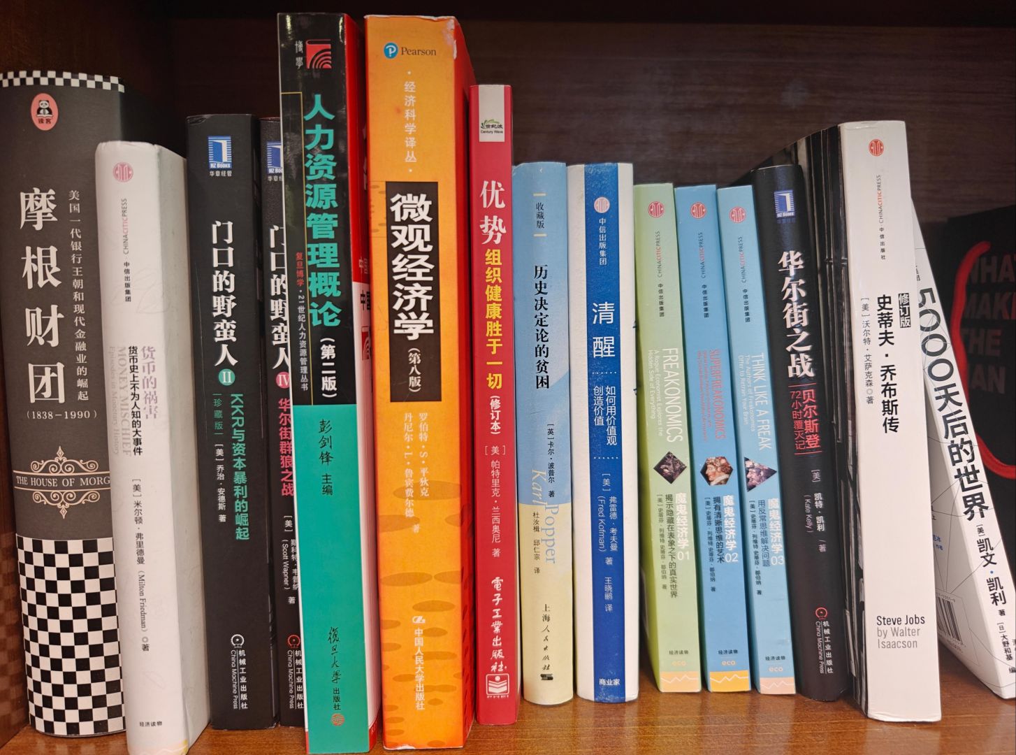 和盛贵宾会|主页