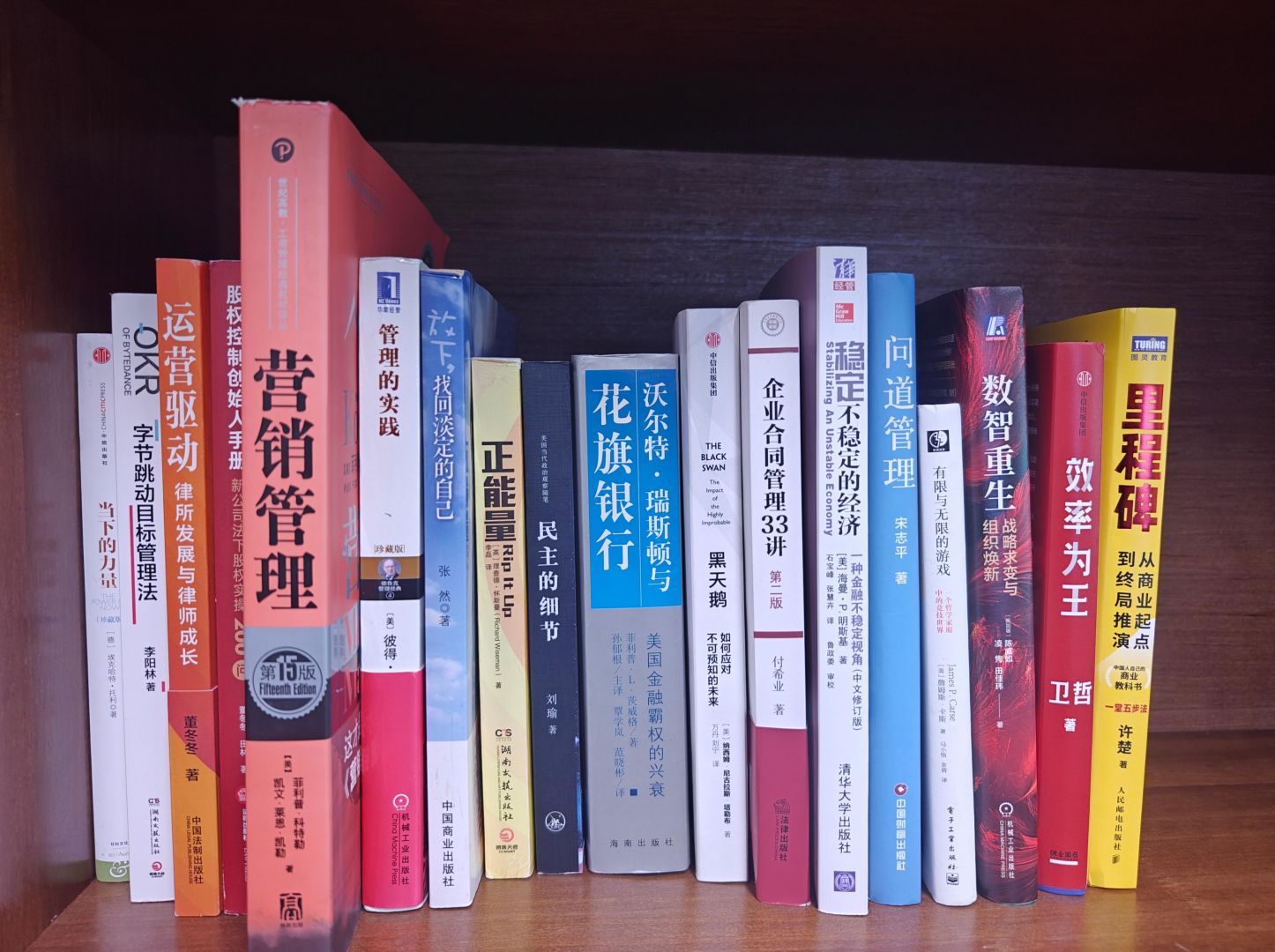 和盛贵宾会|主页