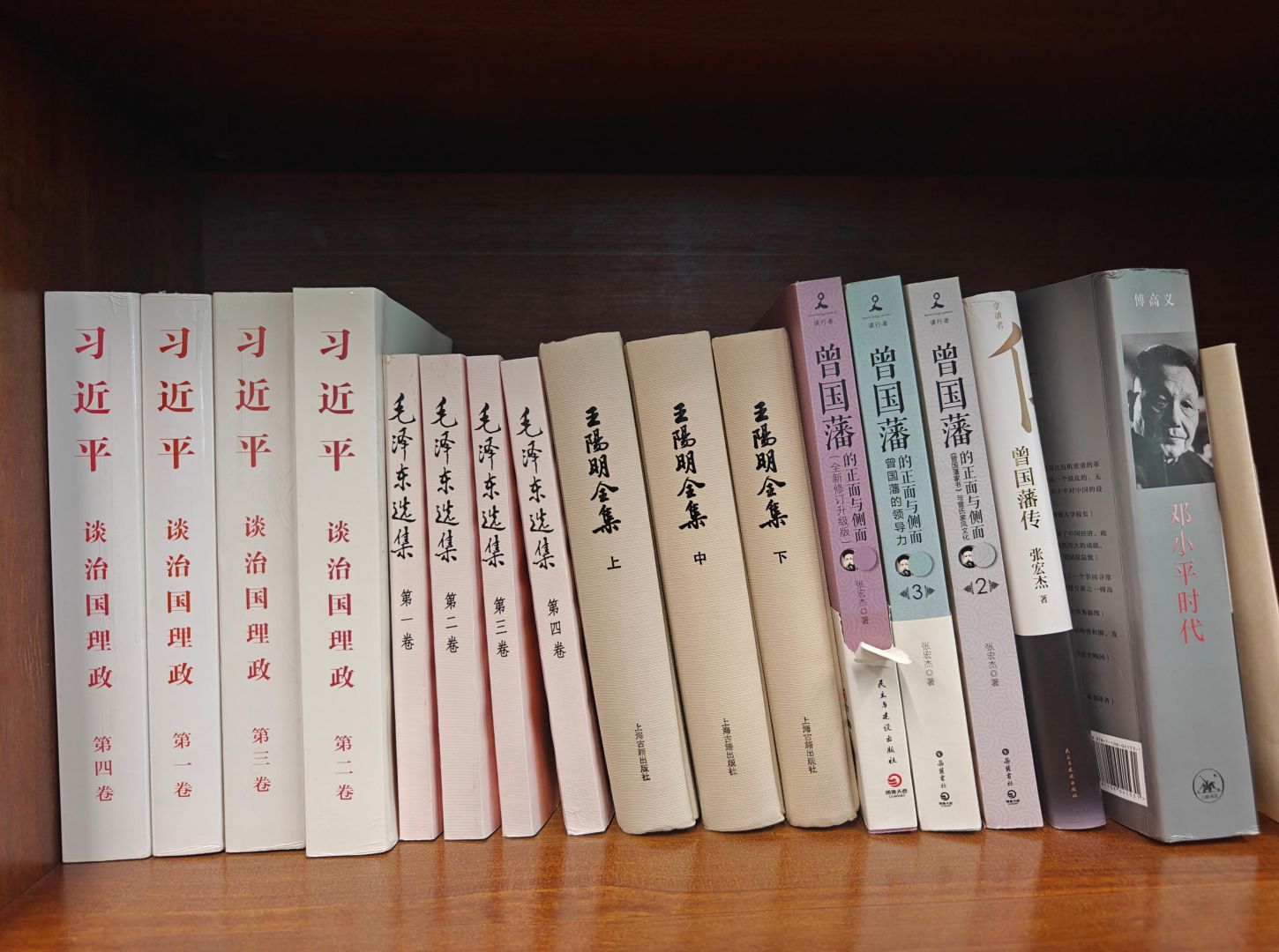 和盛贵宾会|主页